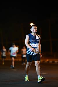 BIB: 
                            <button type="button" onclick="openModal(24019316)" class="btn btn-primary btn-sm float-right btn-popup" data-toggle="modal" data-target=".modal-high-quality">
                        <i class="fas fa-shopping-cart"></i> Add to Cart
                    </button>
                                            <button type="button" onclick="isThisMe(24019316, true)" class="btn btn-success btn-sm float-right btn-popup btn-isme hidden" data-toggle="tooltip" data-placement="bottom" title="นี่คือรูปของคุณใช่ไหม คลิกที่นี่เพื่อเอาเข้าอัลบั้ม">
                        <i class="fas fa-plus"></i> Add to album
                    </button>
                    <button type="button" onclick="isThisMe(24019316, false)" class="btn btn-warning btn-sm float-right btn-popup btn-isnotme hidden">
                        <i class="fas fa-ban"></i> Remove from album
                    </button>